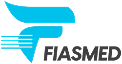 FIASMED